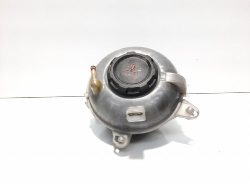 Vas expansiune, cod 5Q0121407A, Seat Leon SC (5F5), 1.6 TDI, CLH (idi:600873)