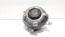 Vas expansiune, cod 5Q0121407A, Skoda Octavia 2 Co...