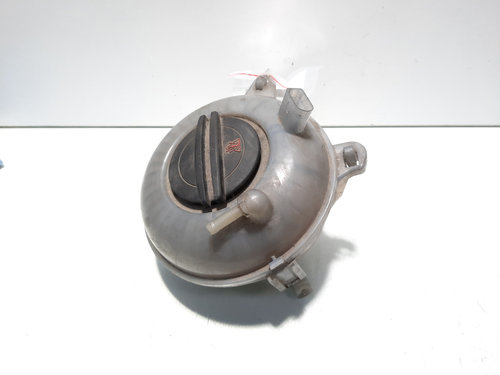 Vas expansiune, cod 5Q0121407A, Skoda Octavia 3 Combi (5E5), 1.6 TDI, CLH (idi:569340)