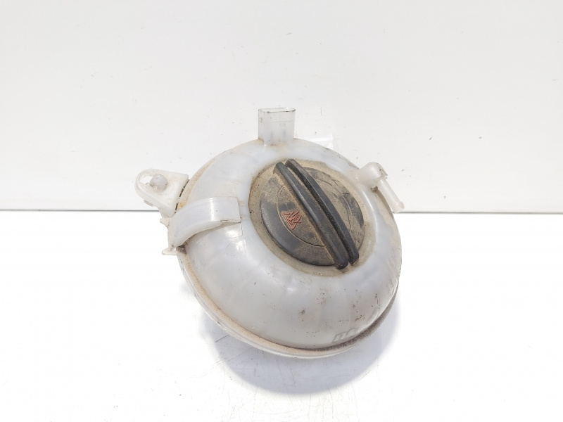 Vas expansiune, cod 5Q0121407F, VW Golf 7 (5G), 1.4 TSI, CXSA (id:640510)