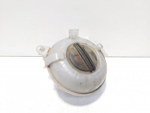 Vas expansiune, cod 5Q0121407F, VW Golf 7 (5G), 1.4 TSI, CXSA (id:640510)