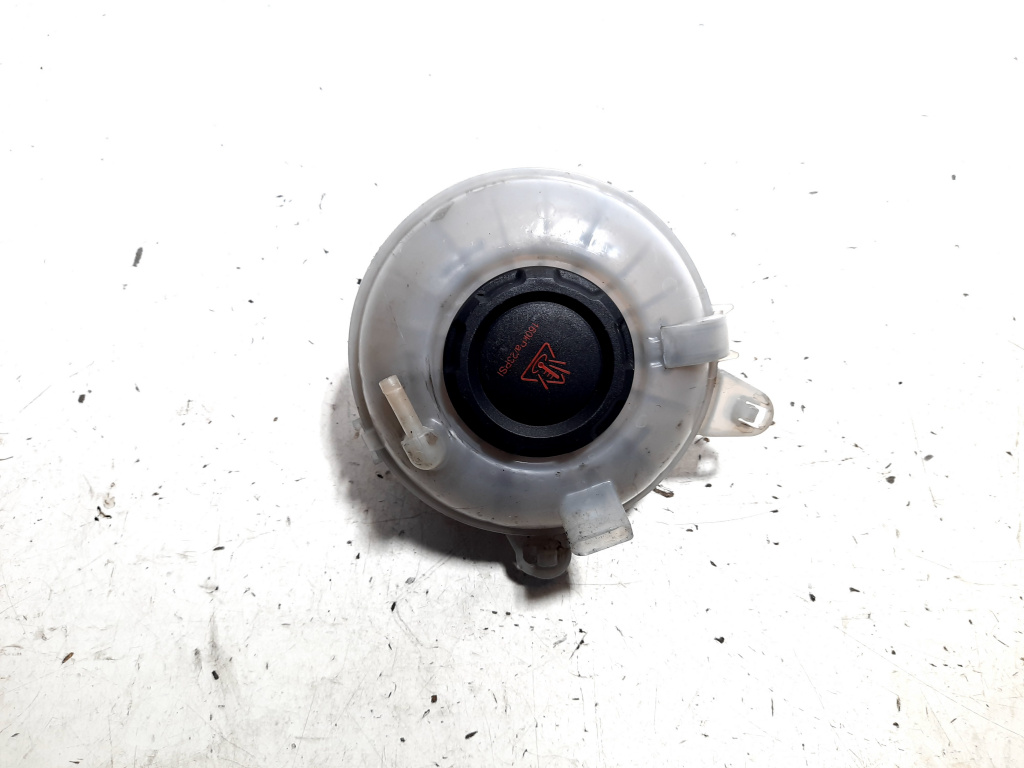 Vas expansiune, cod 5Q0121407G, Vw Passat Variant (3G5) 2.0 TDI, DFG (id:539945)