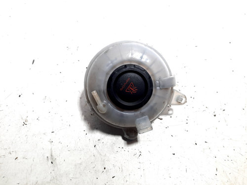 Vas expansiune, cod 5Q0121407G, Vw Passat Variant (3G5) 2.0 TDI, DFG (id:539945)