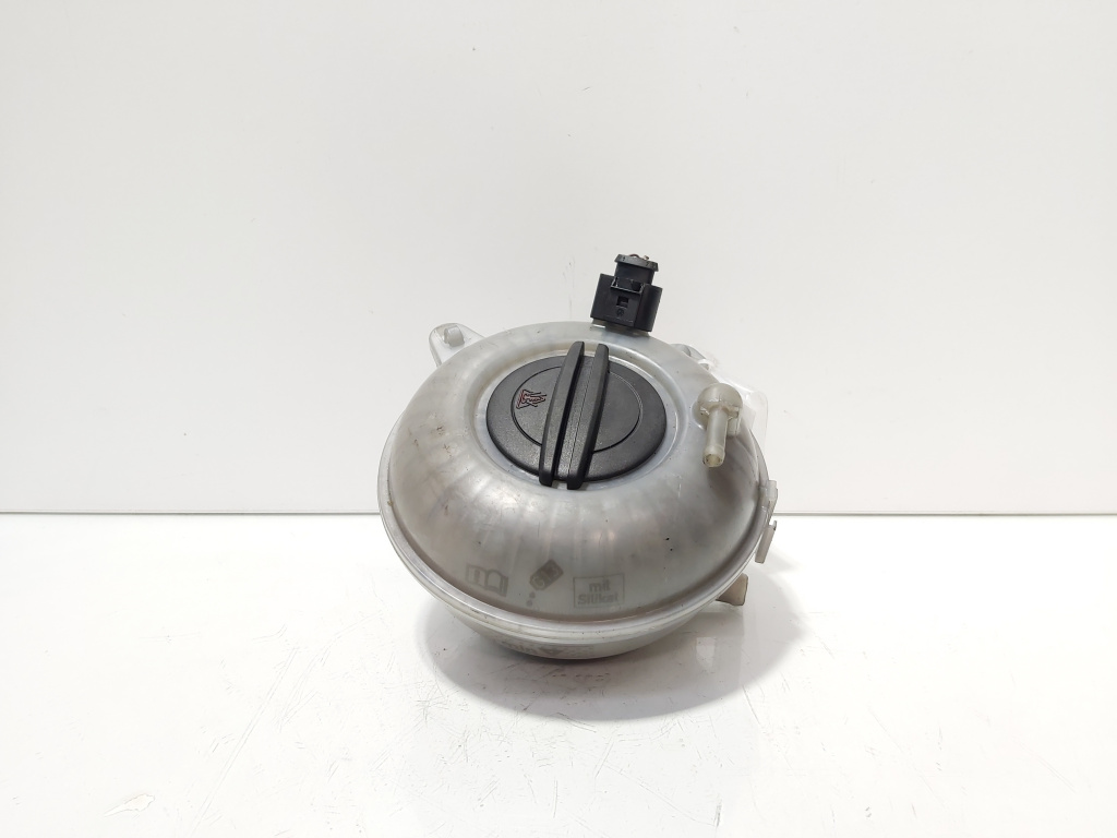 Vas expansiune, cod 5Q0121407G, Vw Passat Variant (3G5) 2.0 TDI, DFG (id:668722)