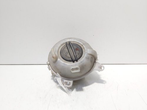 Vas expansiune, cod 5Q0121407G, Vw Passat Variant (3G5) 2.0 TDI, DFG (id:703258)