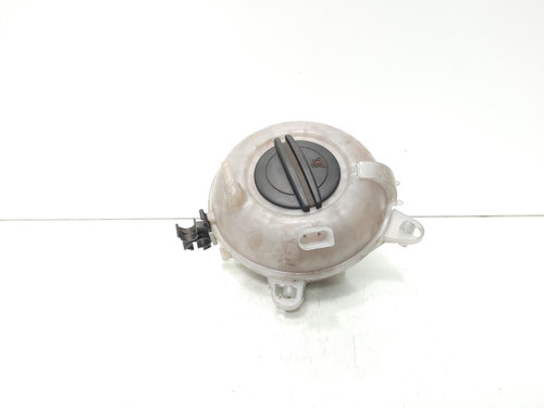 Vas expansiune, cod 5Q0121407M, VW Passat (3G2) (id:611331)