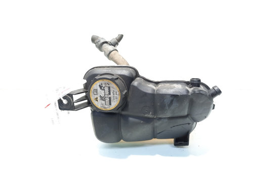 Vas expansiune, cod 6G91-8K218-AA, Ford Mondeo 4 Turnier, 2.0 TDCI, TXBA (idi:578592)