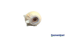 Vas expansiune Cod: 6Q0121407 Skoda Fabia 6Y [1999...