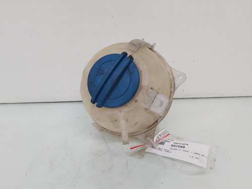 Vas expansiune, cod 6Q0121407B, Seat Toledo 4 (KG3), 1.6 TDI, CAYC (id:657268)