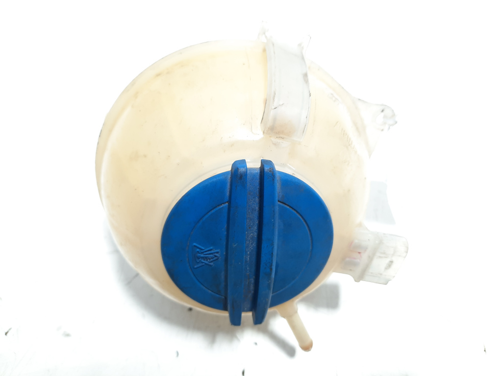 Vas expansiune, cod 6Q0121407B, Skoda Fabia 3 (NJ3) (id:488422)