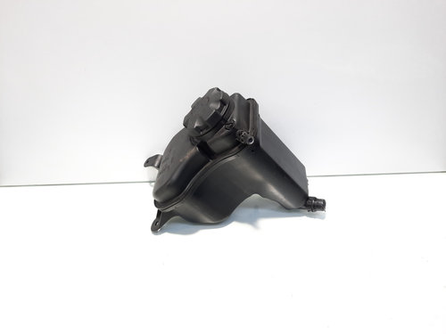 Vas expansiune, cod 7543026-01, Bmw 3 Coupe (E92) 2.0 benz, N46B20B (idi:581756)
