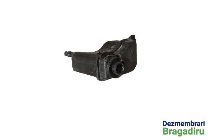 Vas expansiune Cod: 7543026 17.13-7543026 BMW Seria 3 E90 [2004 - 2010] Sedan 318i MT (129 hp)