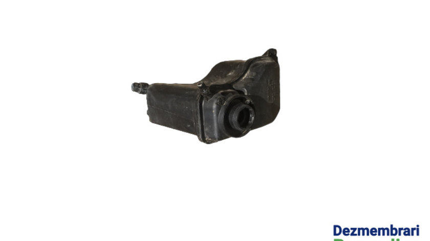 Vas expansiune Cod: 7543026 17.13-7543026 BMW Seria 3 E90 [2004 - 2010] Sedan 318i MT (129 hp)