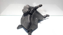 Vas expansiune, cod 7543026, Bmw 1 (E81, E87), 1.6...