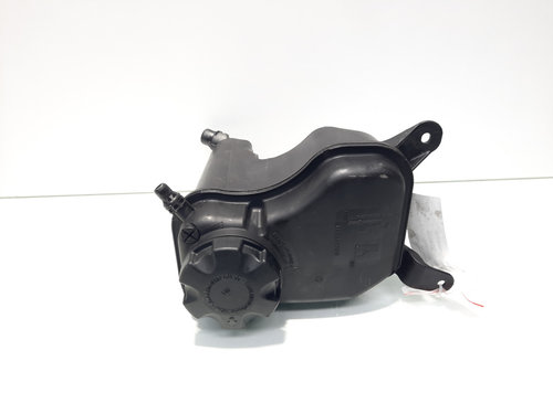 Vas expansiune, cod 7567462-01, Bmw 3 Cabriolet (E93) 3.0 benz, N54B30A (id:574650)
