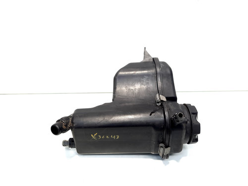 Vas expansiune, cod 7567462-01, Bmw 3 Cabriolet (E93) 3.0 benz, N54B30A (id:525611)
