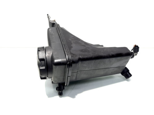 Vas expansiune, cod 7567462-01, Bmw 3 (E90), 2.0 benz, N43B20A (id:513774)