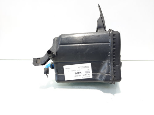Vas expansiune, cod 7601949-02, Bmw 5 Touring (F11), 2.0 diesel, N47D20C (idi:564245)