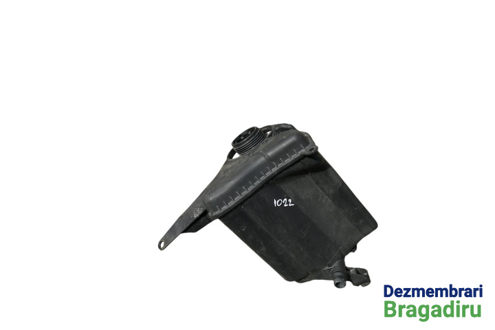 Vas expansiune Cod: 7601949-03 7601949-0