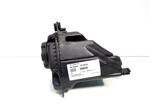 Vas expansiune, cod 7601949-03, Bmw 5 Touring (F11) 2.0 diesel, N47D20C (idi:549570)