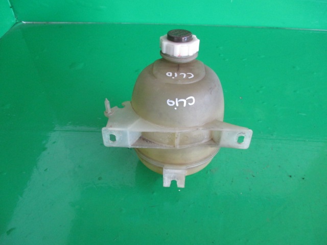 VAS EXPANSIUNE COD 7700836316 RENAULT CLIO 2 FAB. 1998 - 2001 ⭐⭐⭐⭐⭐
