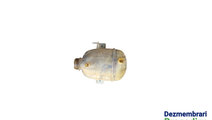 Vas expansiune Cod: 7700836316 Renault Clio 2 [fac...