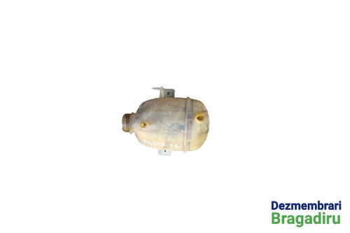 Vas expansiune Cod: 7700836316 Renault Clio 2 [facelift] [2001 - 2005] Hatchback 3-usi 1.4 MT (98 hp...