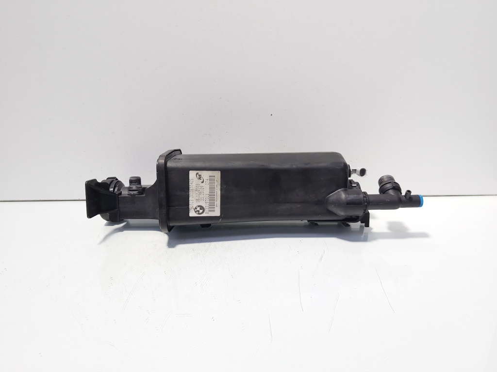 Vas expansiune, cod 7791513, Bmw 3 Touring (E46) 2.0 diesel, 204D4 (id:701602)