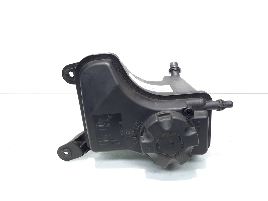 Vas expansiune, cod 7804890-02, Bmw 3 Touring (E91) (idi:558729)