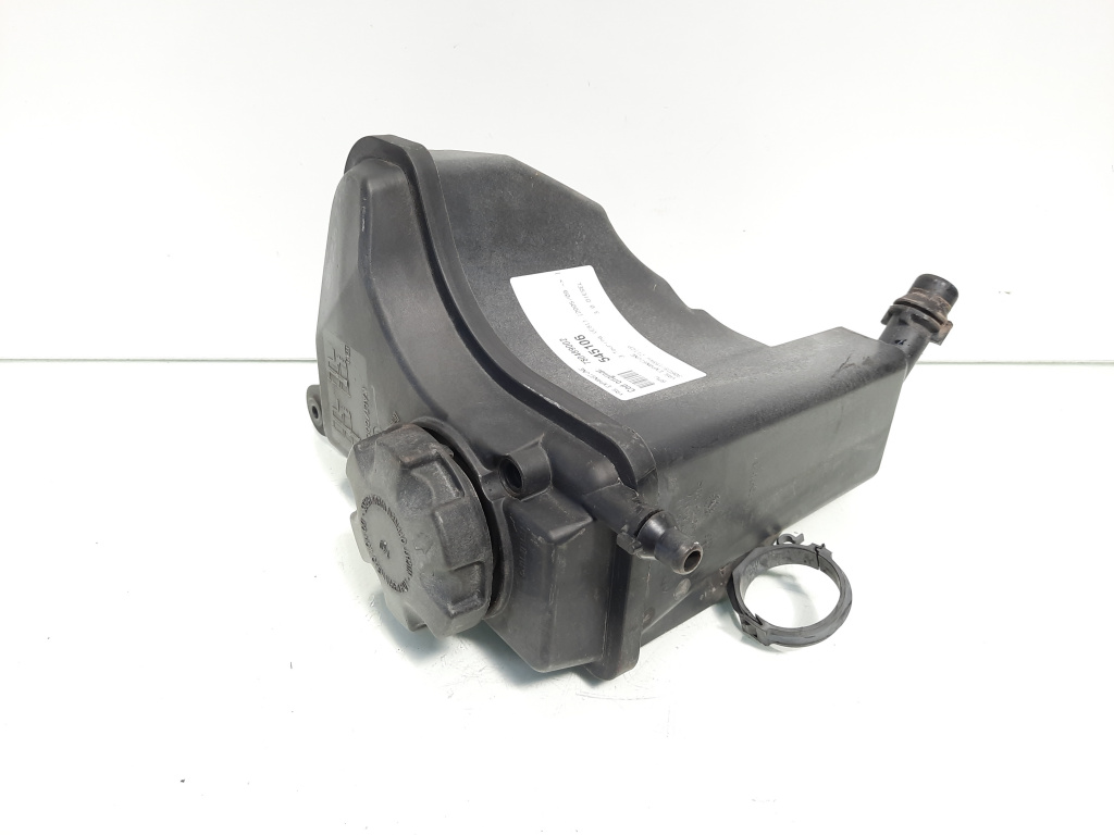 Vas expansiune, cod 780489002, Bmw 3 (E90), 3.0 diesel, 306D3 (idi:545106)