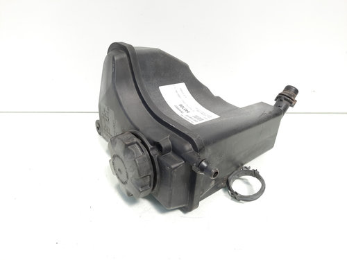 Vas expansiune, cod 780489002, Bmw 3 (E90), 3.0 diesel, 306D3 (idi:545106)