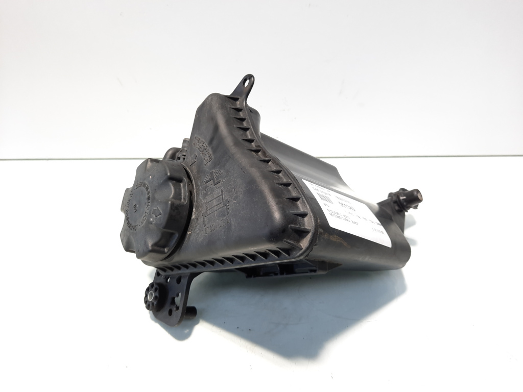 Vas expansiune, cod 7806038-03, Bmw 5 (F10), 3.0 diesel, N57D30A (idi:551349)