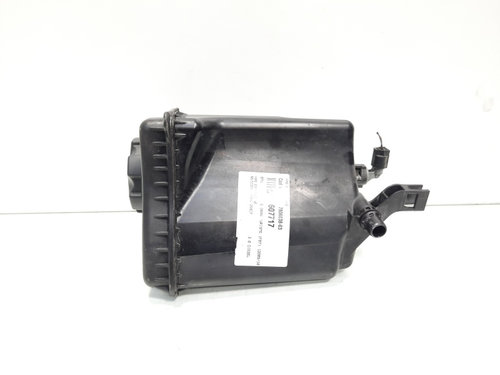 Vas expansiune, cod 7806038-03, Bmw 7 (F01, F02), 3.0 diesel, N57D30A (idi:607717)