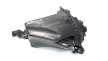 Vas expansiune, cod 7806038, Bmw 4 Gran Coupe (F36...