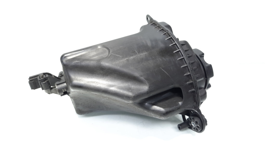 Vas expansiune, cod 7806038, Bmw X5 (E70) (idi:466272)