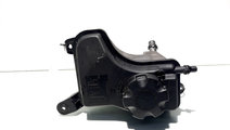 Vas expansiune, cod 7810592-02, Bmw 1 Coupe (E82) ...