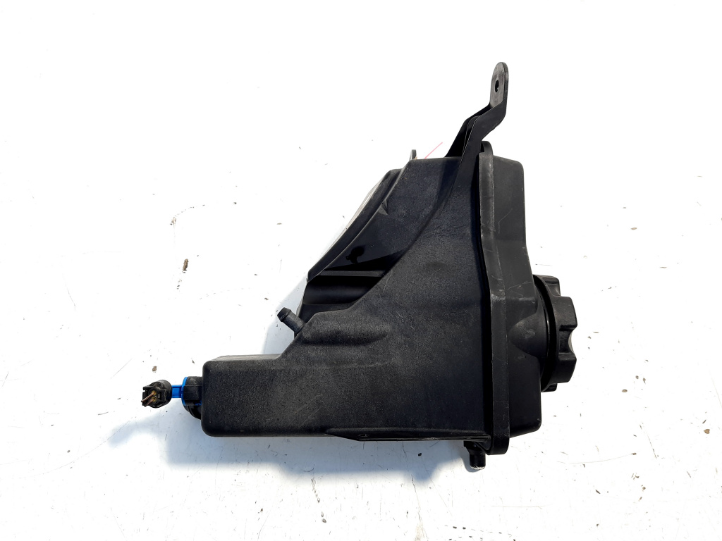 Vas expansiune, cod 7810592-02, Bmw 1 (E81, E87) 2.0 diesel, N47D20A (id:521275)