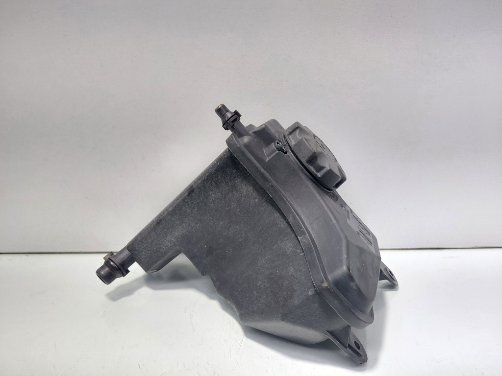 Vas expansiune, cod 7810592-02, Bmw 1 (E81, E87) (idi:697615)