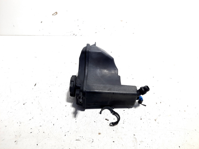 Vas expansiune, cod 7810592-02, Bmw 3 (E90), 2.0 diesel. N47D20C (idi:545171)