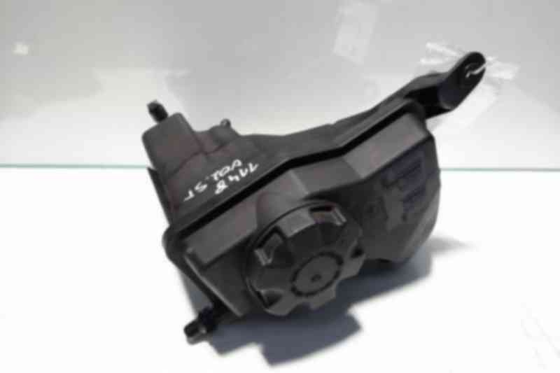 Vas expansiune, cod 7810592-02, Bmw 3 (E90) (id:351867)