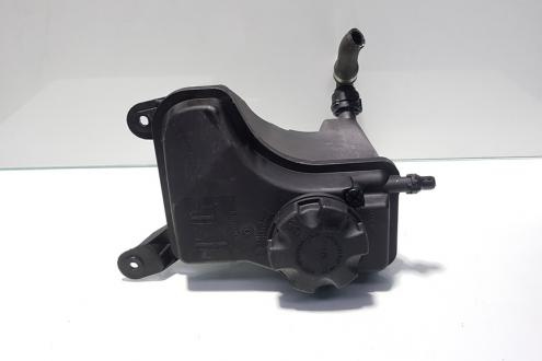 Vas expansiune, cod 7810592, Bmw 1 (E81, E87) 2.0 D, N47D20A (id:431202)
