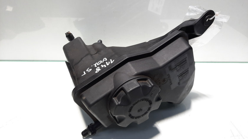 Vas expansiune, cod 7810592, Bmw 3 Coupe (E92), 2.0 diesel, N47D20A