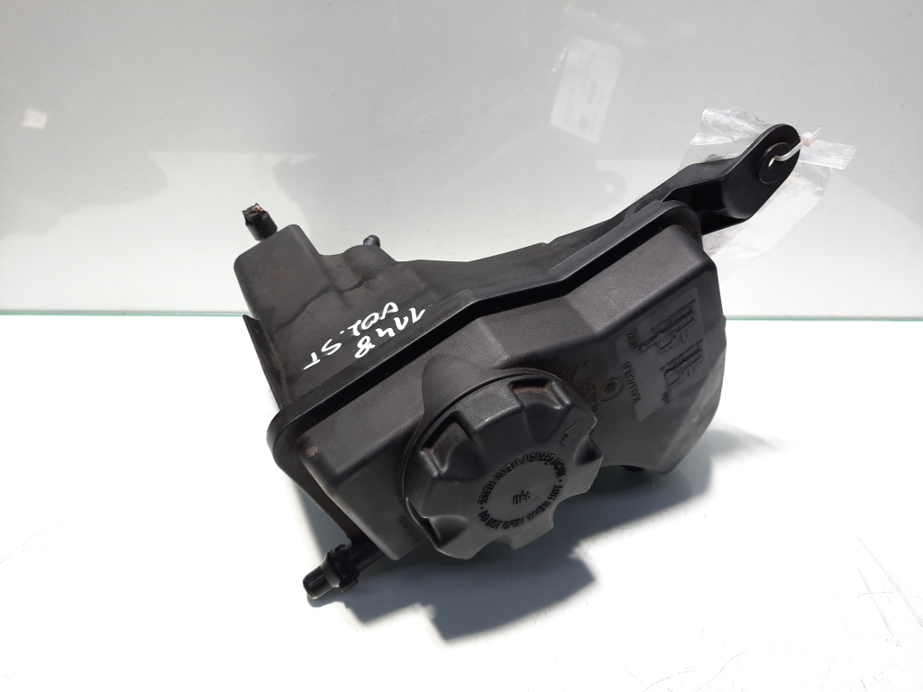 Vas expansiune, cod 7810592, Bmw 3 Touring (E91) 2.0 D, N47D20A (id:455565)