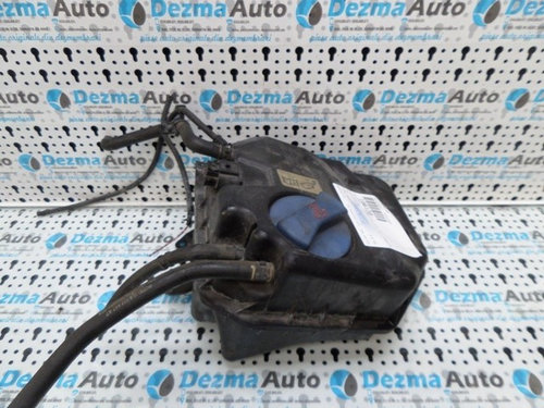 Vas expansiune, cod 7L0121407E, Audi Q7 (4L), (id:186138)