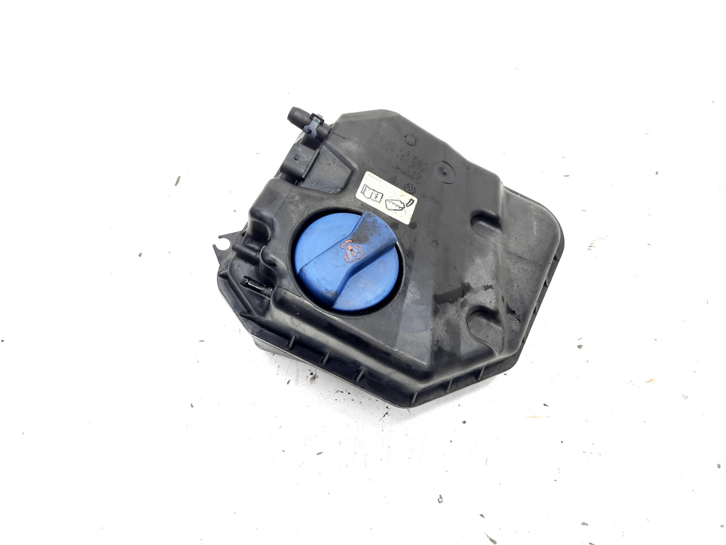 Vas expansiune, cod 7L0121407E, Vw Touareg (7LA, 7L6) 2.5 TDI, BAC (id:529163)