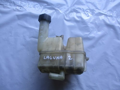 VAS EXPANSIUNE COD 8200008864 RENAULT LAGUNA 2 1.9 DCI FAB. 2001 – 2007 ⭐⭐⭐⭐⭐