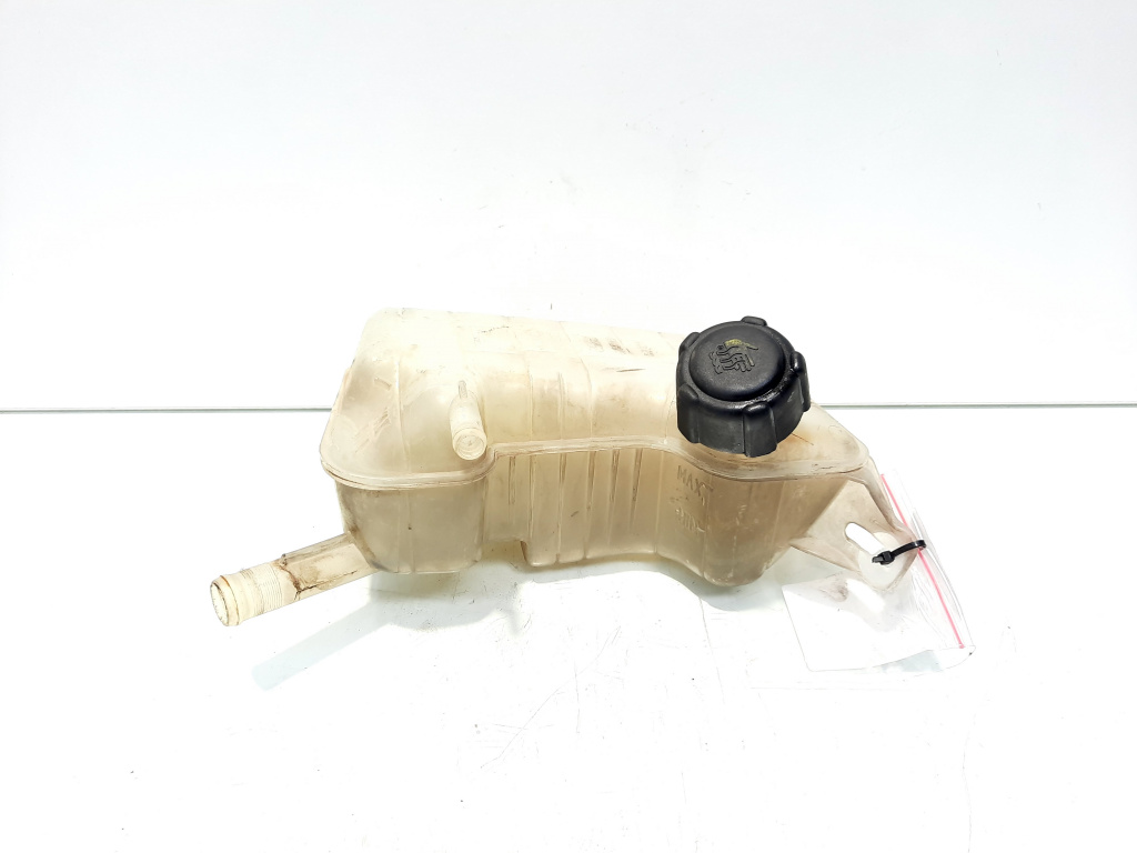 Vas expansiune, cod 8200262036B, Renault Megane 2 Sedan, 1.5 DCI, K9K728 (id:523498)