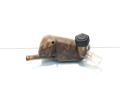 Vas expansiune, cod 8200273157, Renault Megane 2, 1.6 benz, K4M791 (idi:531133)