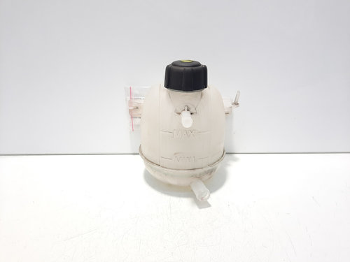 Vas expansiune, cod 8200766826, Dacia Duster, 1.5 DCI, K9K898 (id:501474)