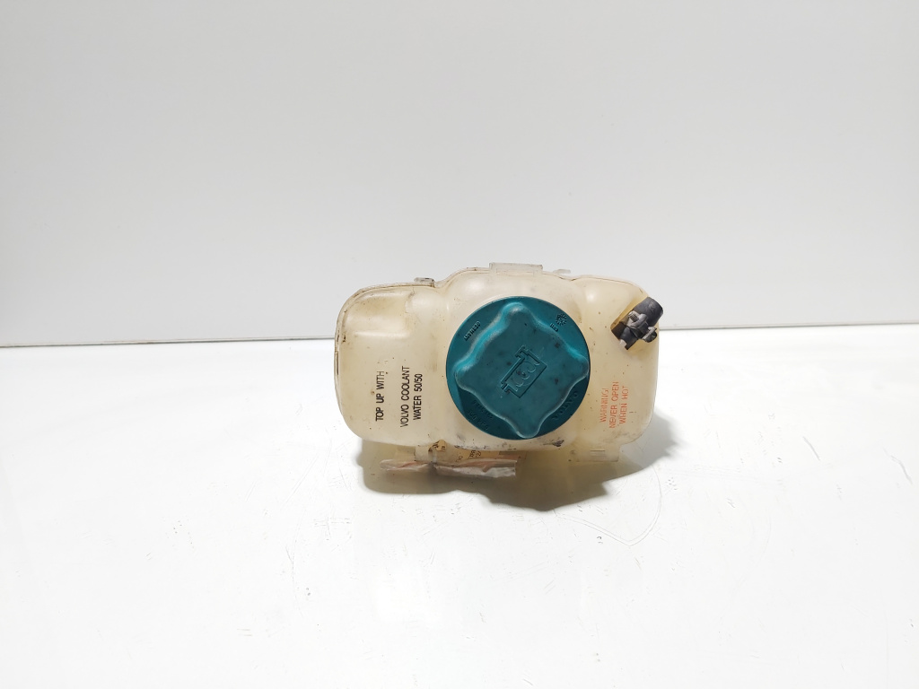 Vas expansiune, cod 8683455, Volvo XC90 2.5 T, B5254T2 (id:679381)